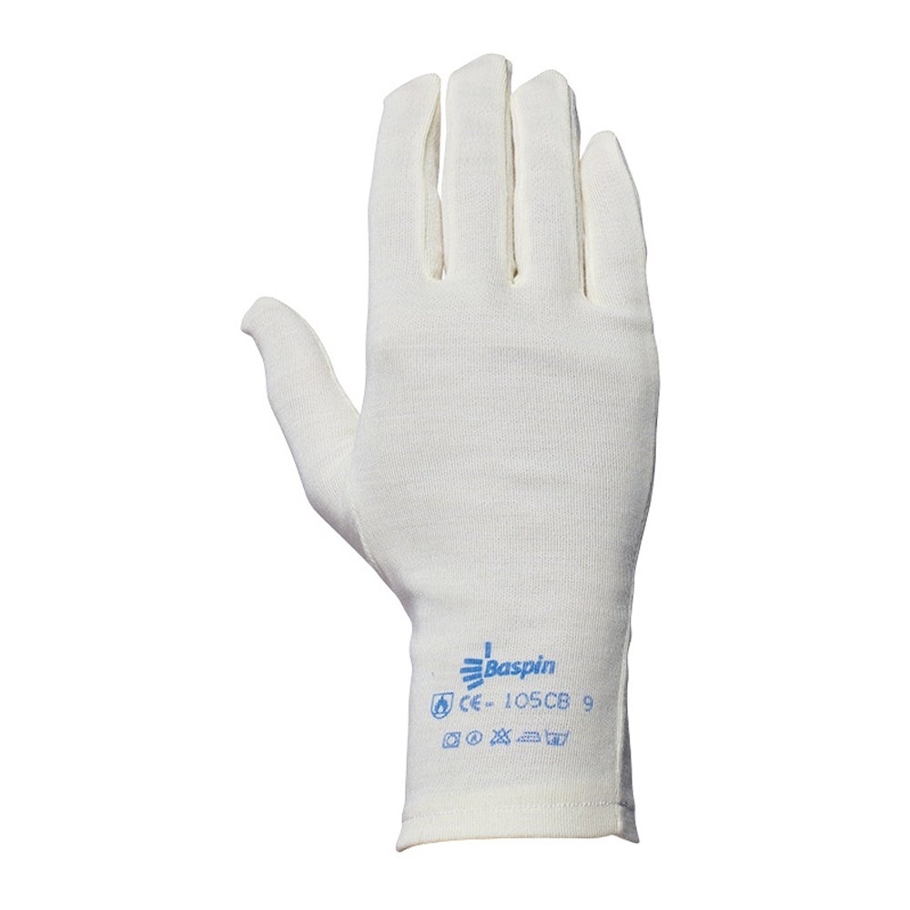 Guante Baspin 105CB BASPIN
