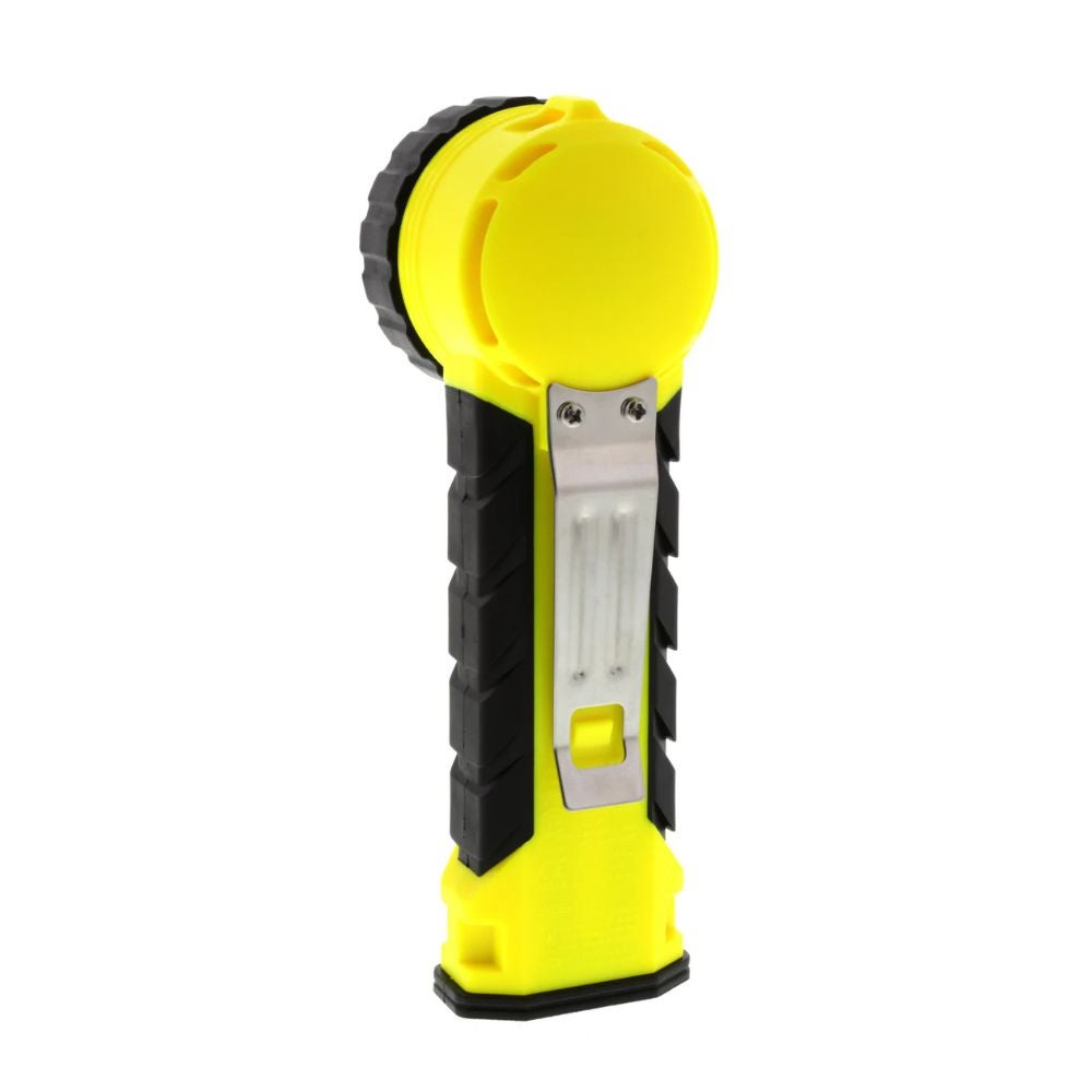 Clip resistente para KS8890