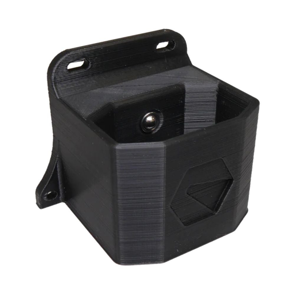 Soporte pared para KS8890