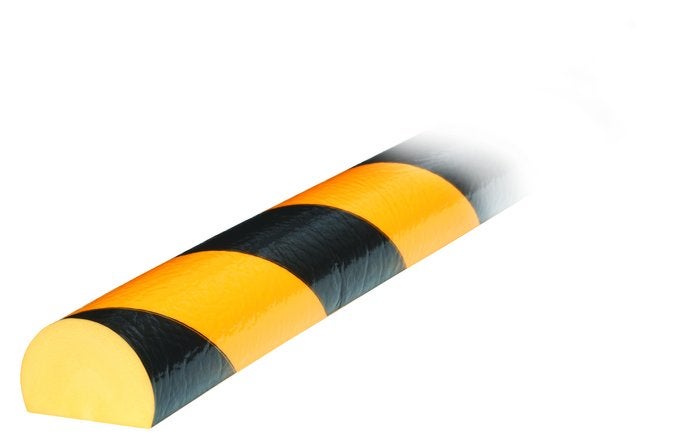 Protector de superficies tipo C (varias medidas)