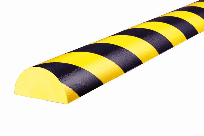Protector de superficies tipo C+ - 1M