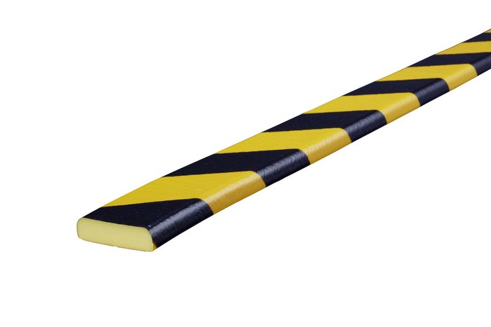 Protector de superficies tipo F (varias medidas)