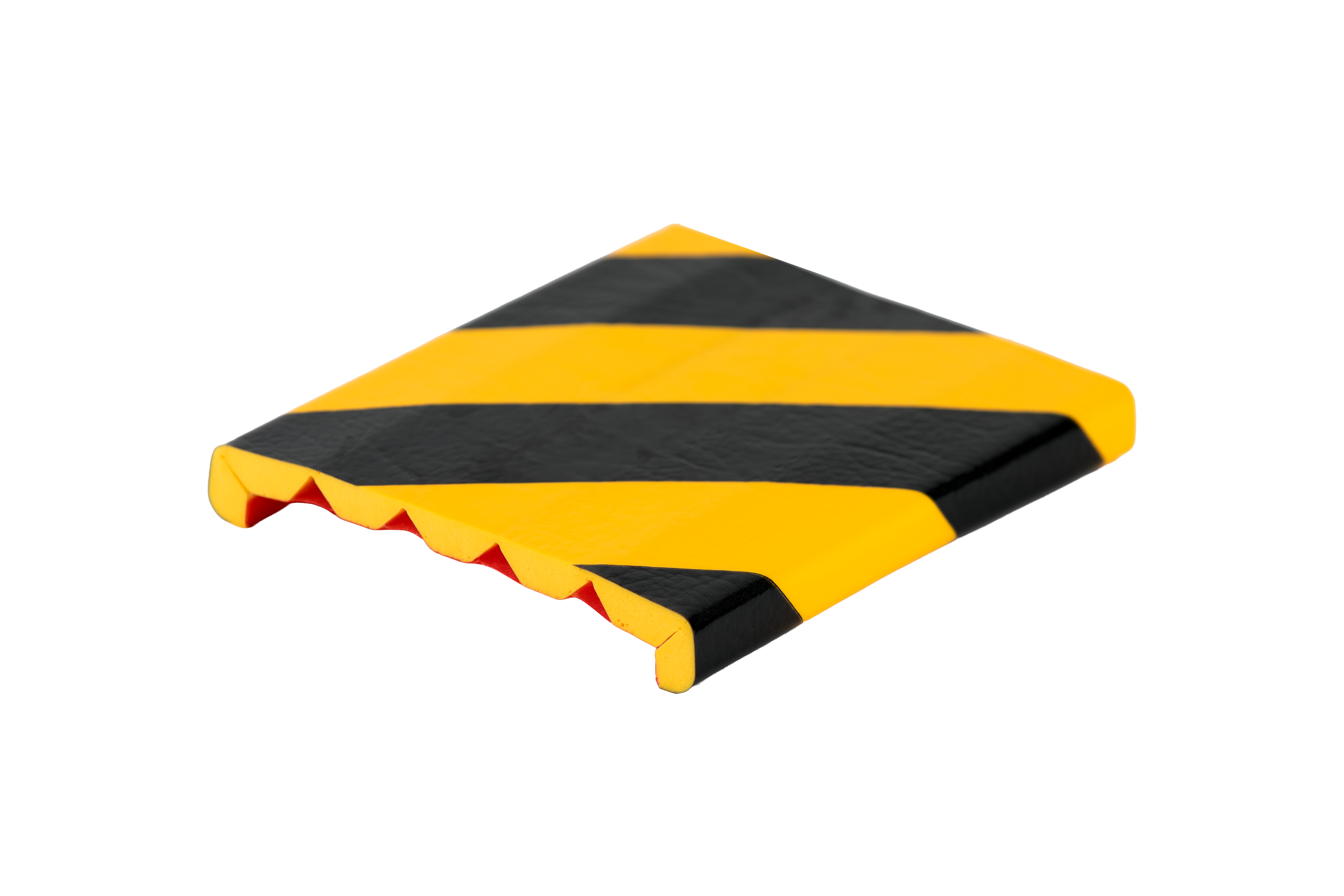 Protector universal modulable