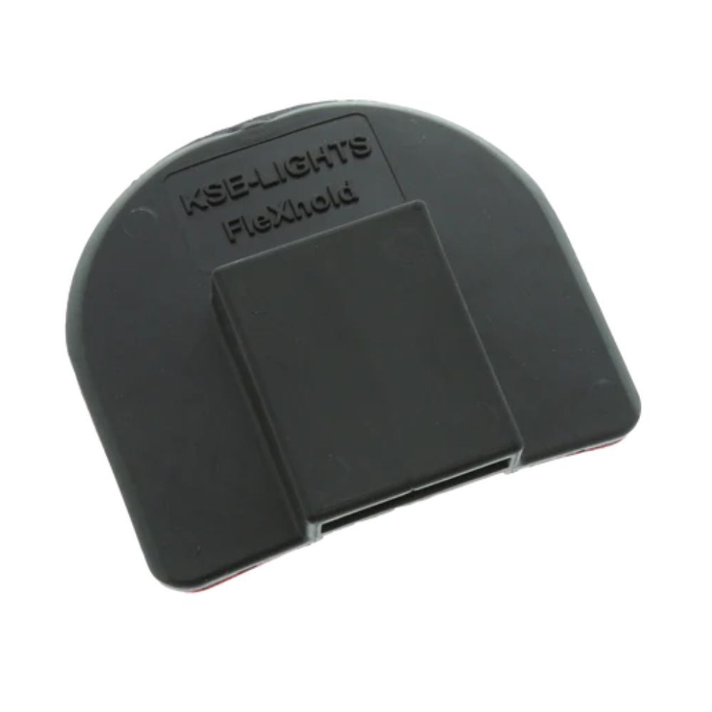 FleXhold (compatible con  KS2180 y KS2190)