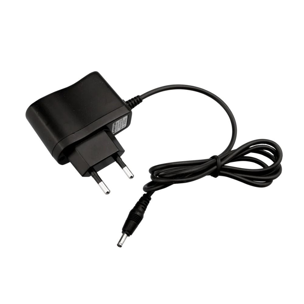 Cargador sencillo para KS6003 AC 230V