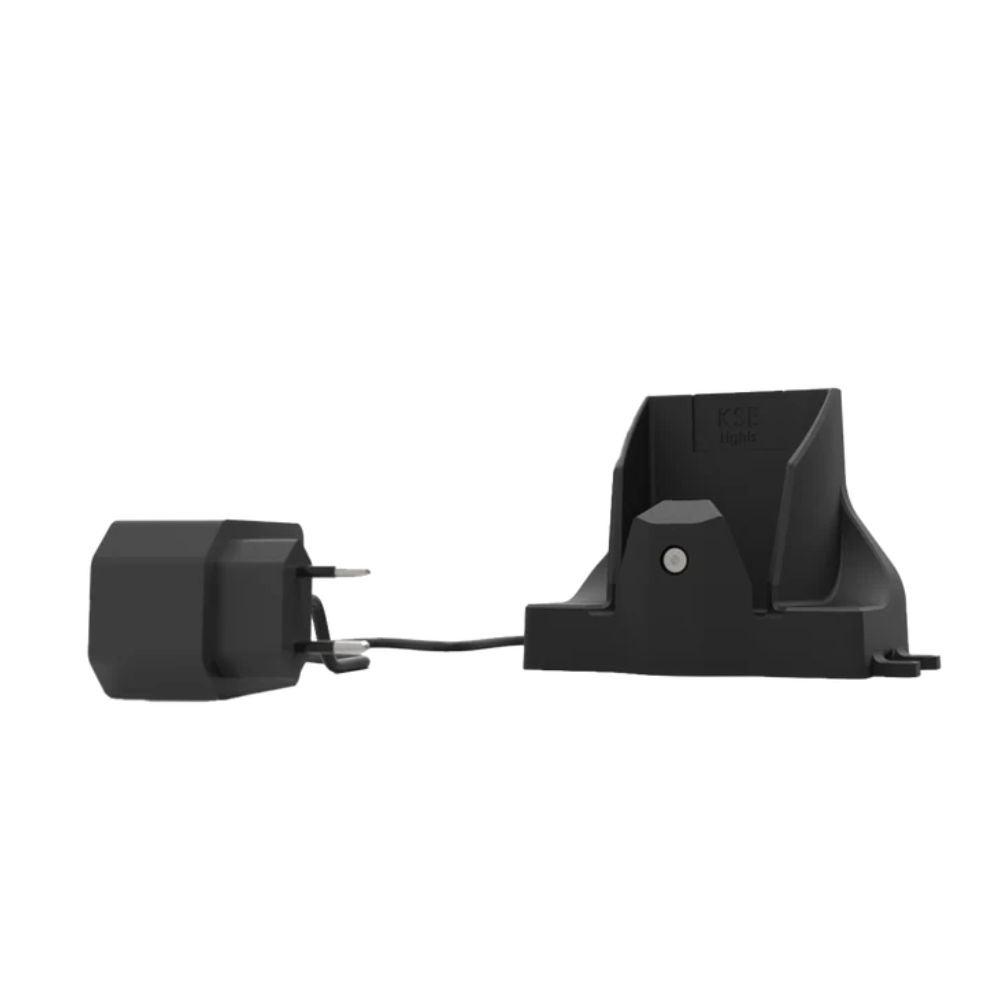 Cargador sencillo para HERO AC 230V