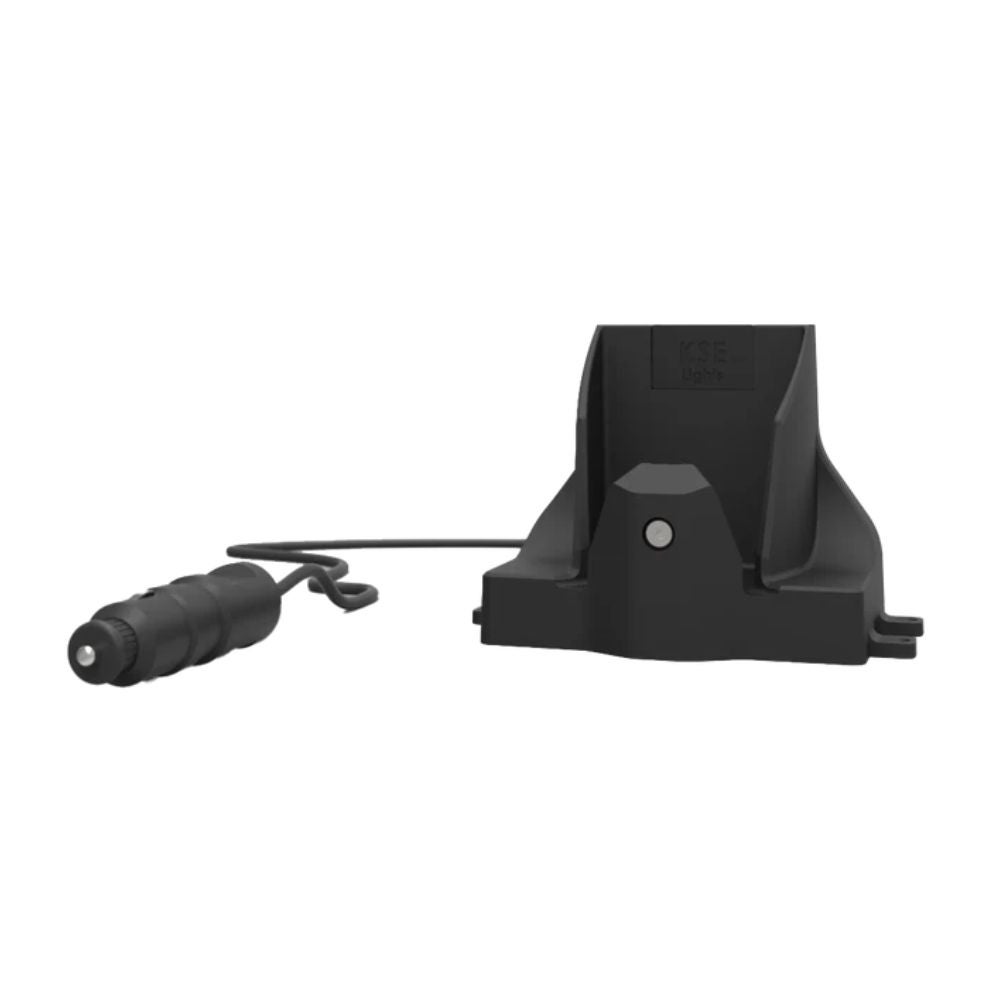 Cargador para HERO coche DC 12V