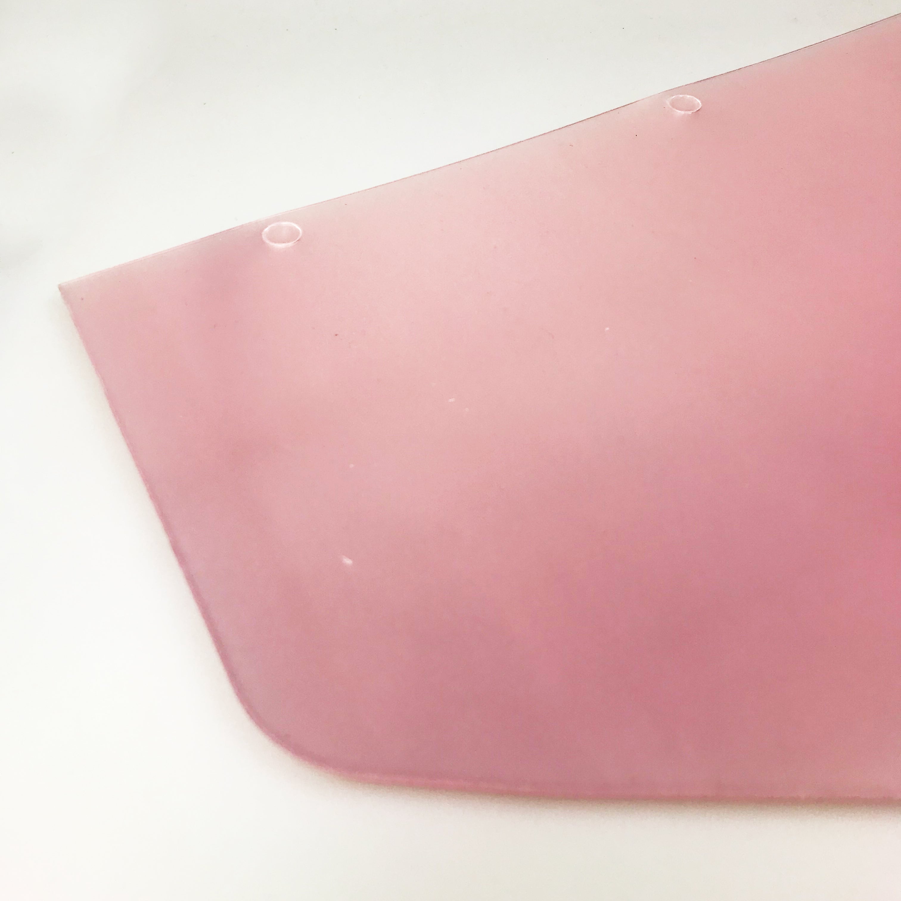 Recambio Visor A20