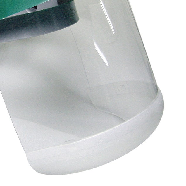 Recambio Visor A20B