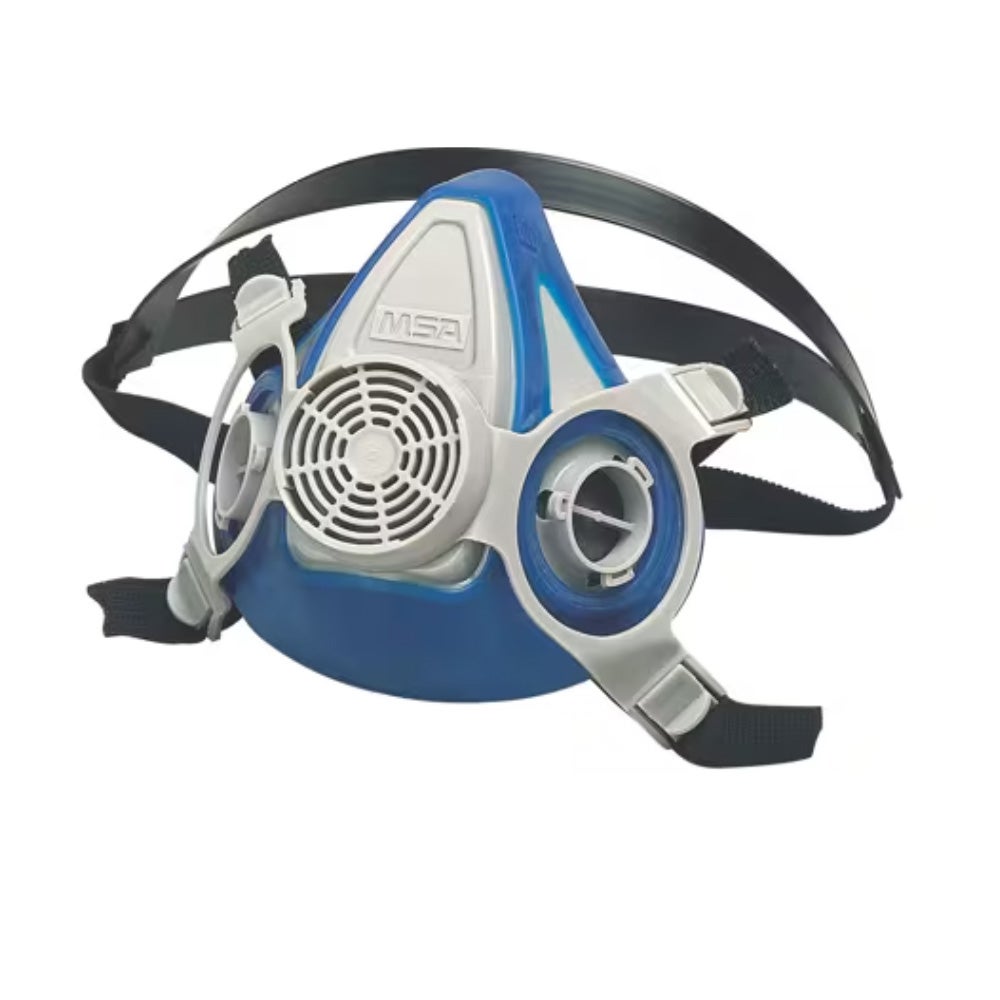 Mascarilla ADVANTAGE 200 t/m conexión bayoneta