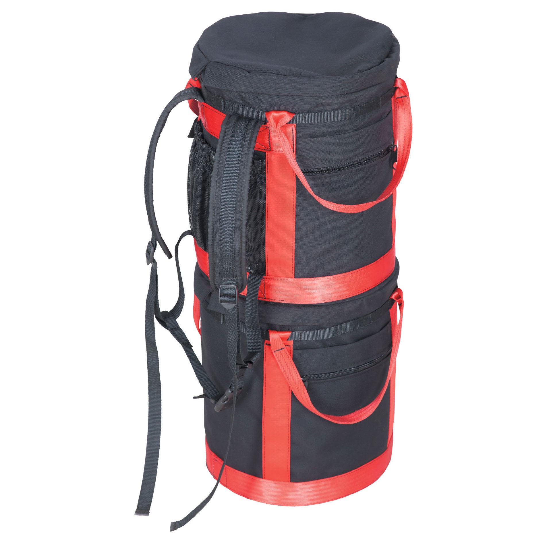 Bolsa de transporte PAX080