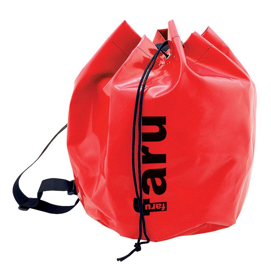 Bolsa de transporte PAX10