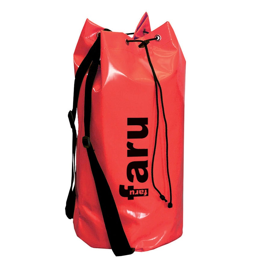 Bolsa de transporte 400 x 400 x 800 mm