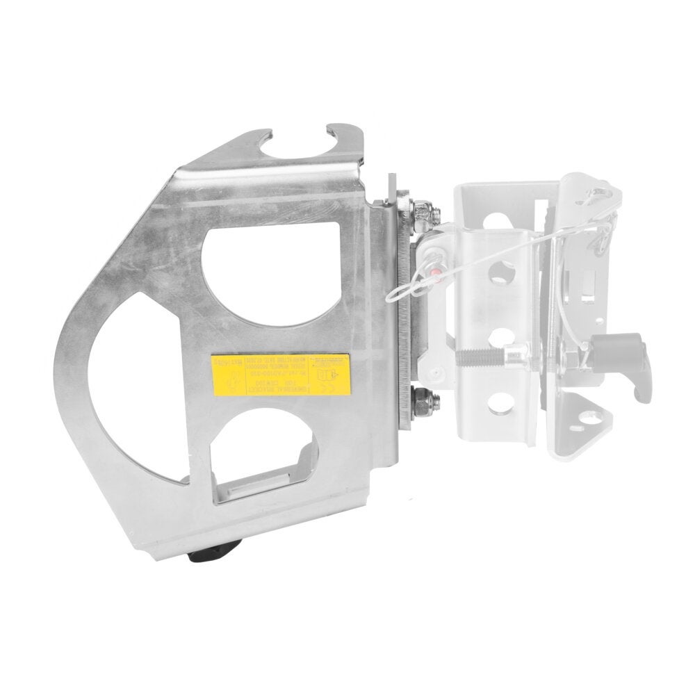 Adaptador a UTB . 