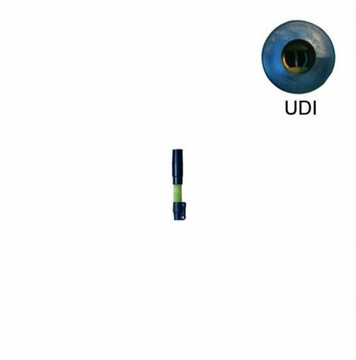Conector UDI pequeño