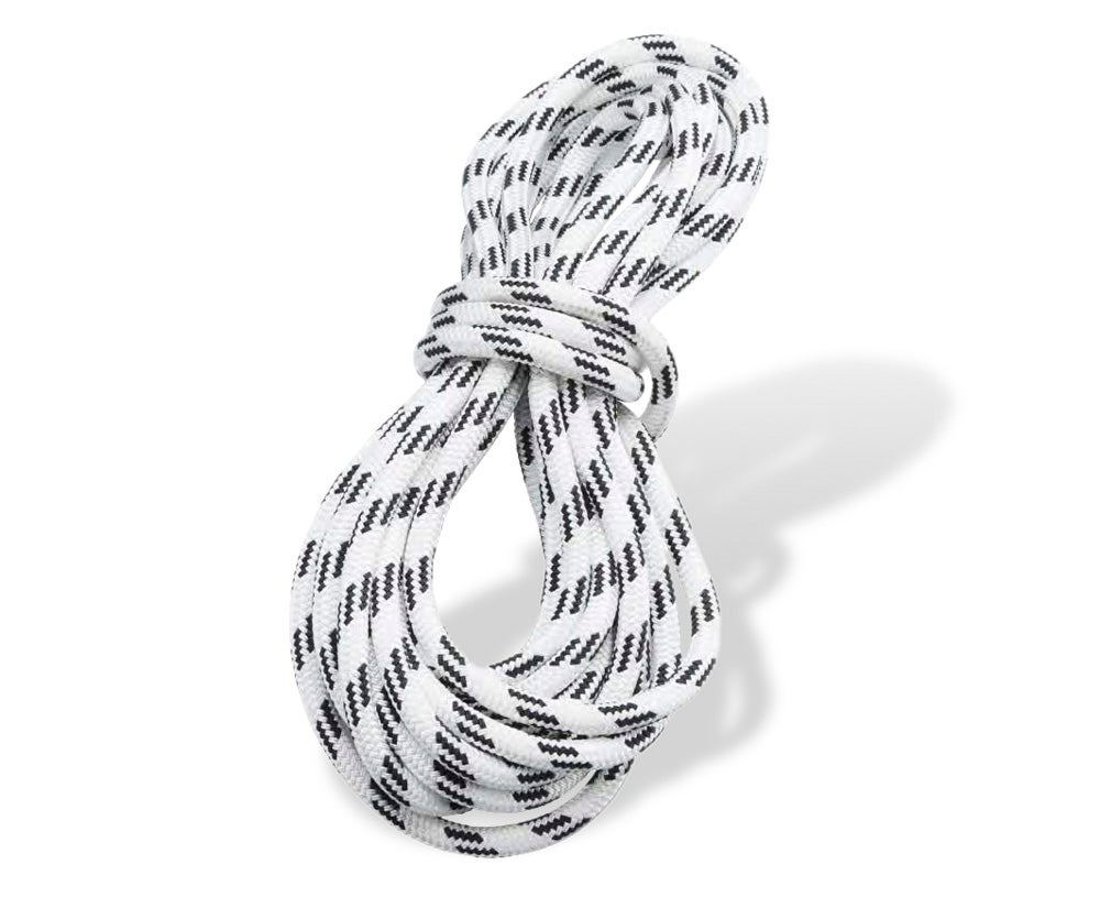 Cuerda semiestática RAPTOR PRO ø10,5 mm (200 m)