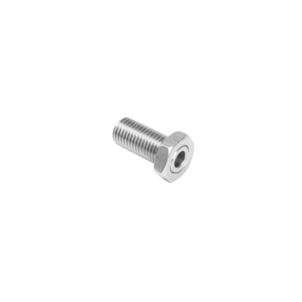 Vaina para anclaje AT024 Ø45mm, 68 mm