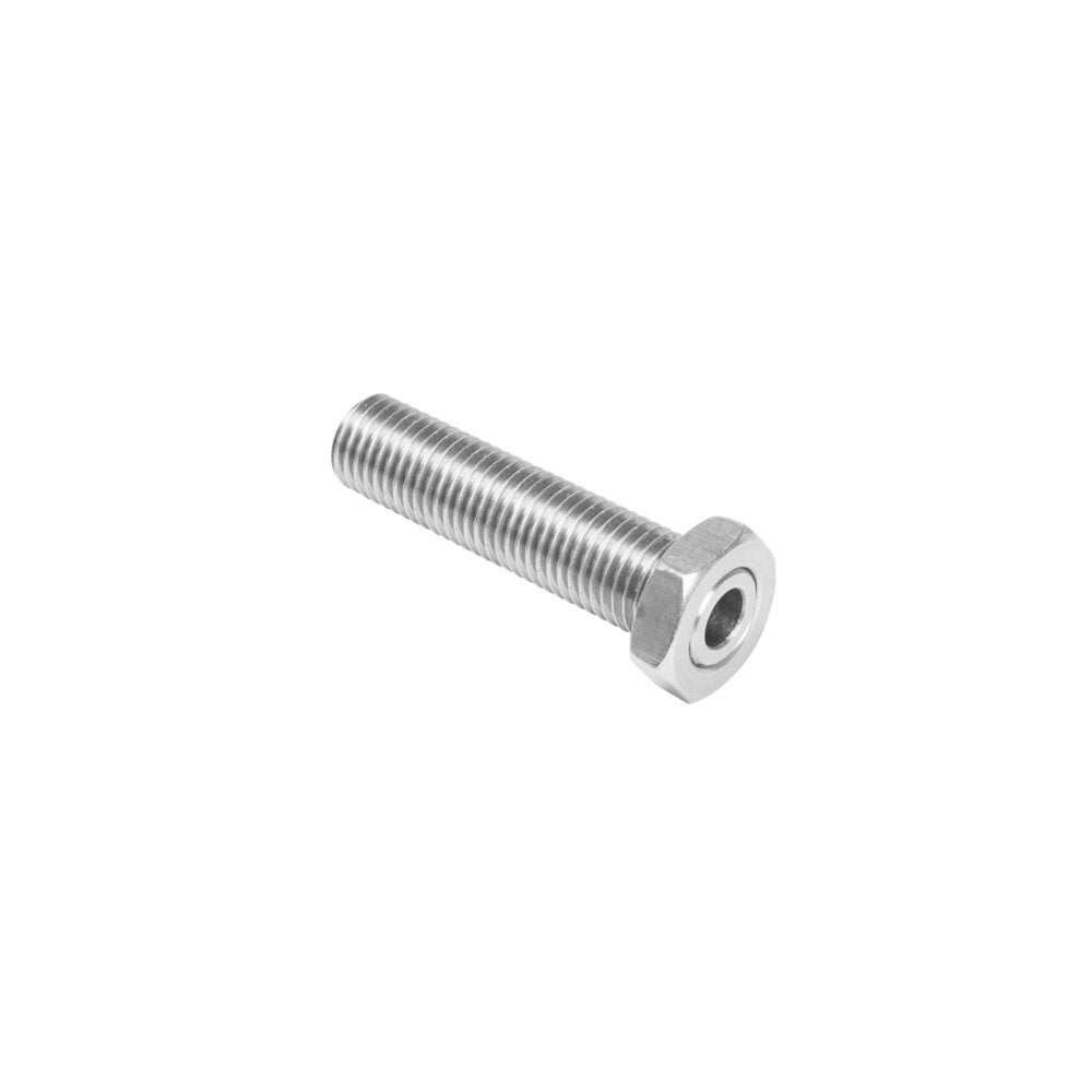 Vaina para anclaje AT024 Ø45mm, 135 mm