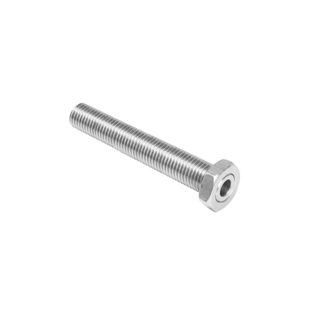 Vaina para anclaje AT024 Ø45mm, 240 mm