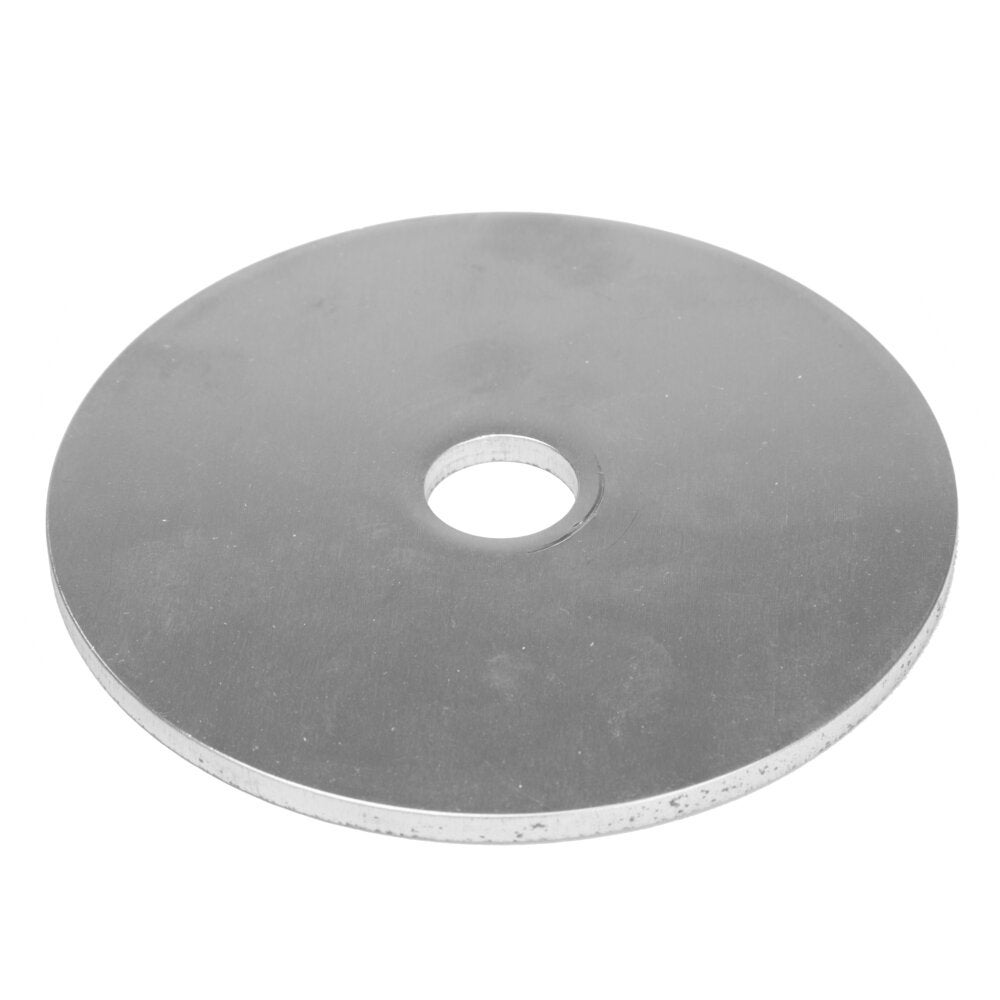 Contraplaca soporte para AT024
