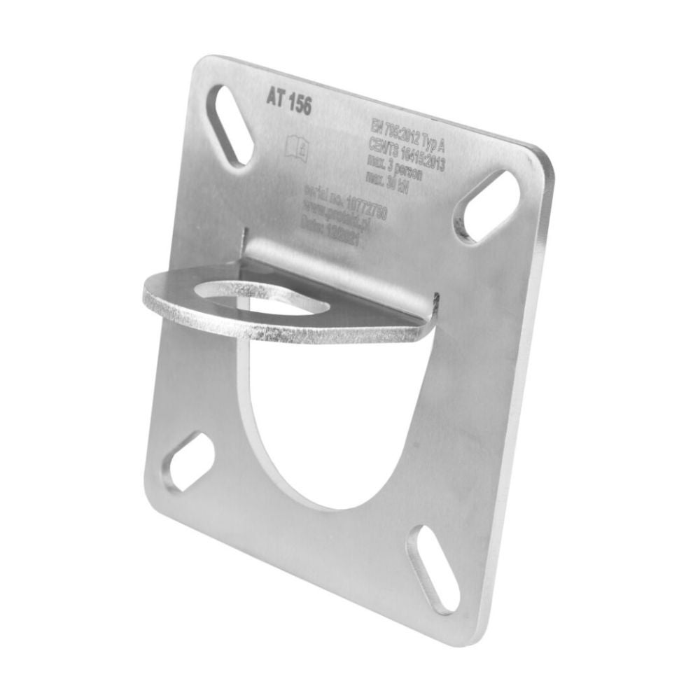 Anclaje para hormigón M12, 30 kN