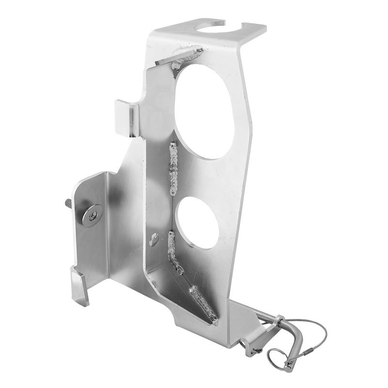 Bracket para PCW25 y trípode C209
