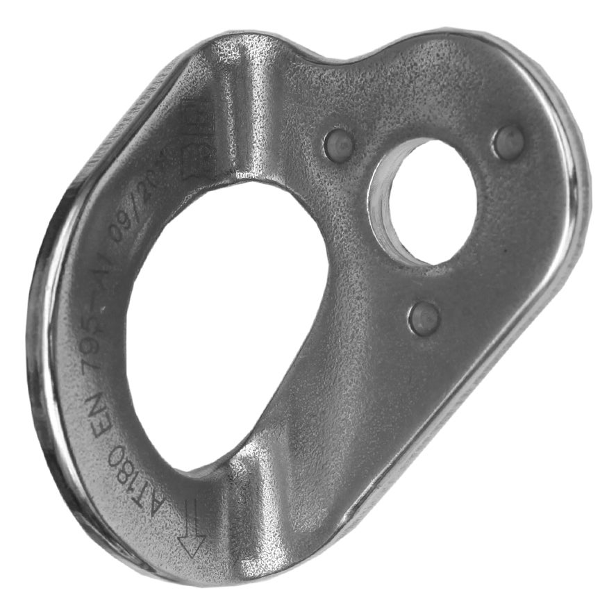 Anclaje fijo 1 punto M12