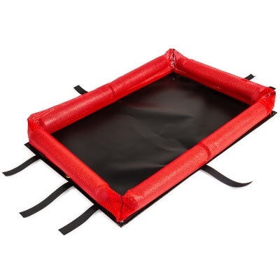 Soporte SITE MAT 400 x 600 mm