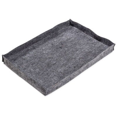 Base absorbente 400 x 600 mm