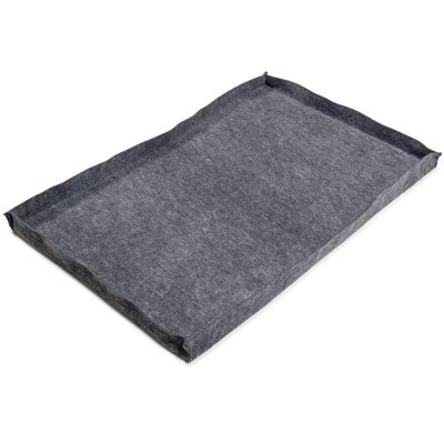Base absorbente 600 x 1000 mm