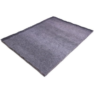 Base absorbente 2000 x 1200 mm