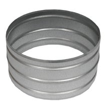 Conector tubo para PW11 y PW13