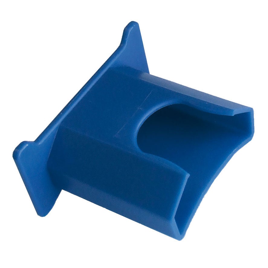 Soporte de pared para R130 y R135