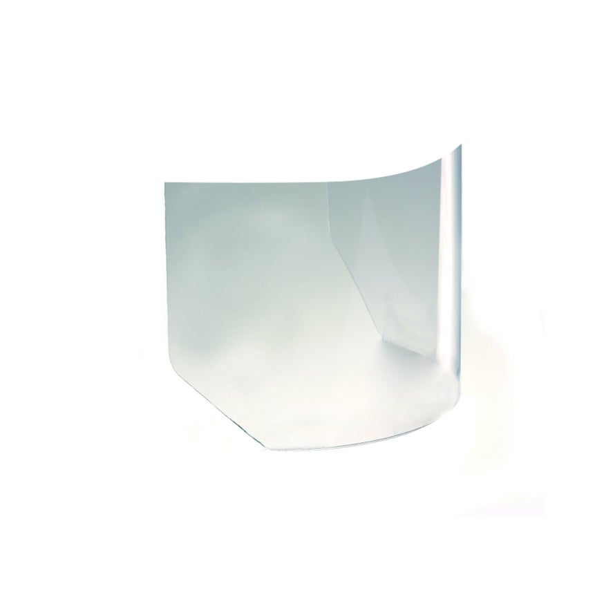Recambio visor R20C