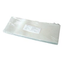  Film Junior A. Pack 100 ud