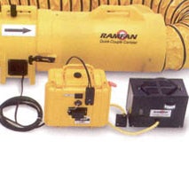 Battery Pack