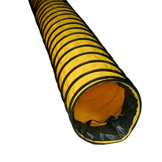 Tubo Ø 30 5 m