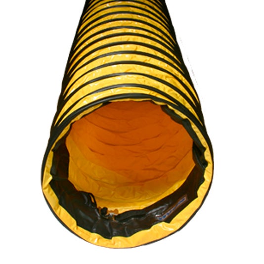 Tubo Ø 40 4,6 m