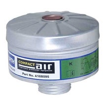 Filtro K2. Caja 1 Ud