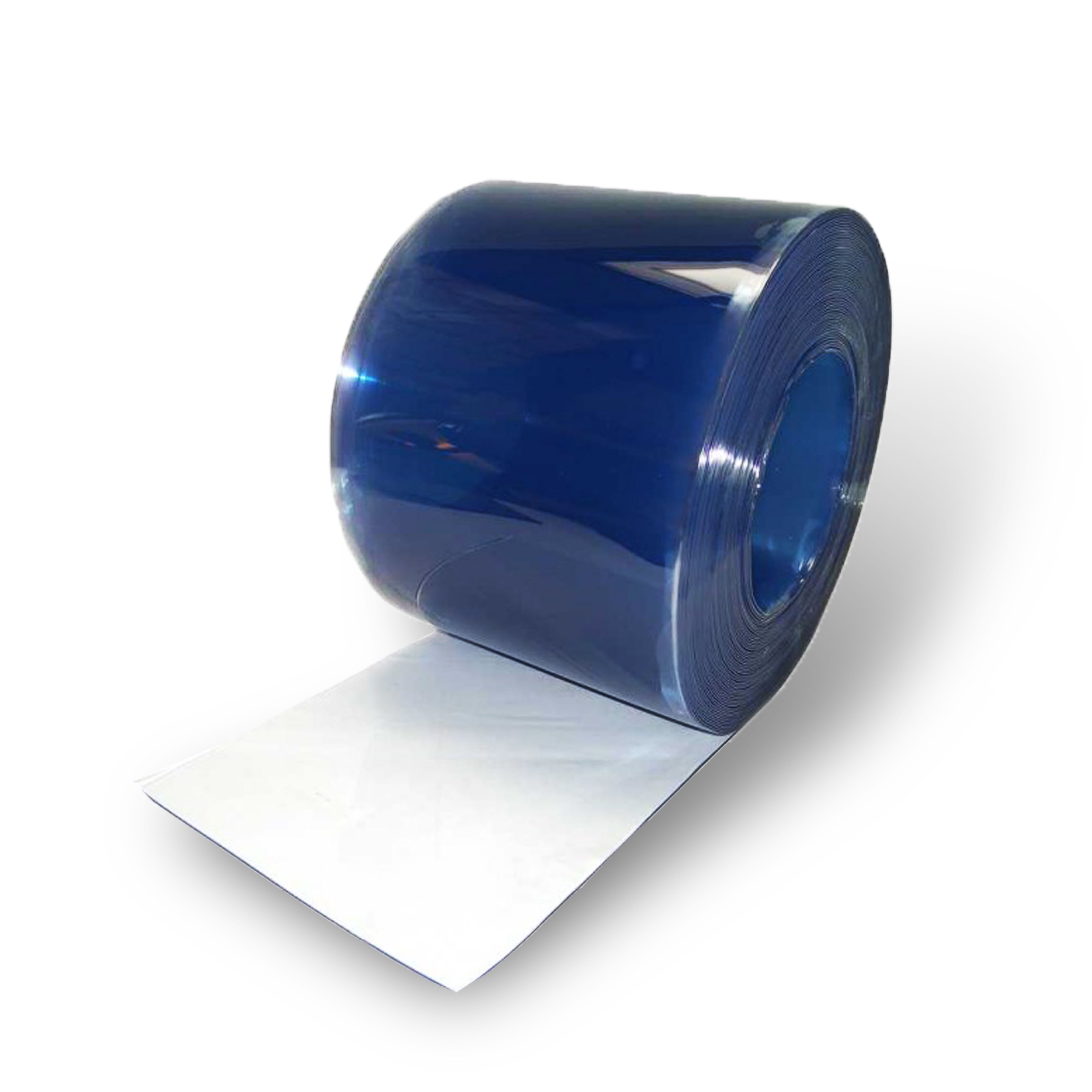 Rollo 300 mm x 50 m (grosor 3 mm)