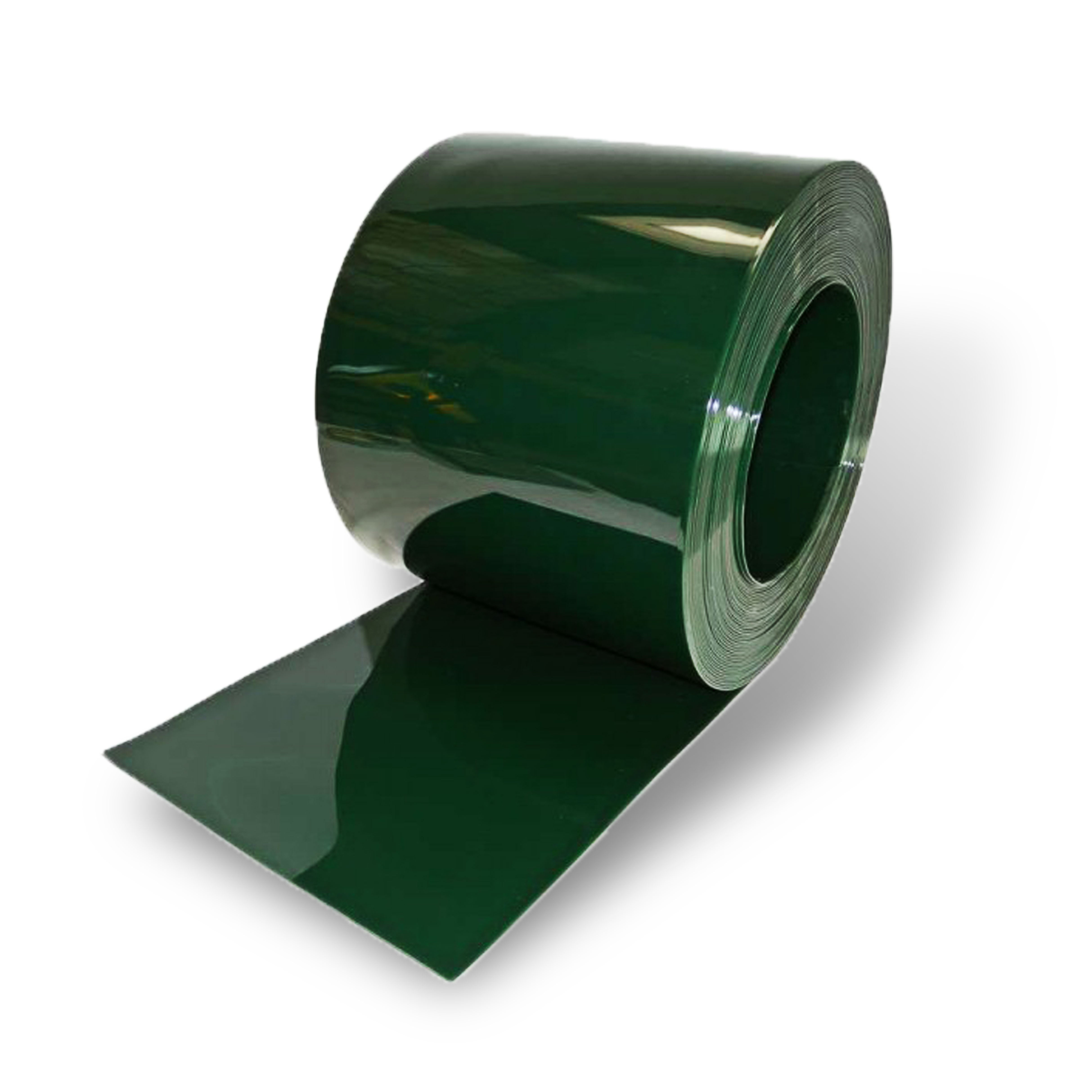 Rollo 300 mm x 50 m (grosor 2 mm)