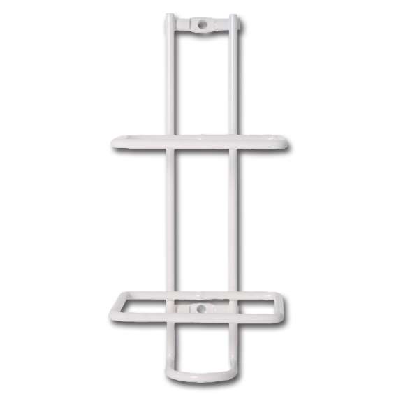 Soporte metálico para RSUN