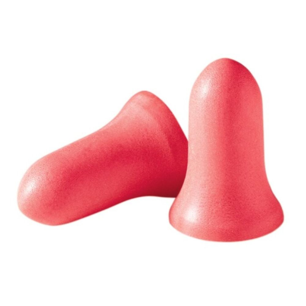Tapón MAXIMUN (MAX 30). Caja 200 pares