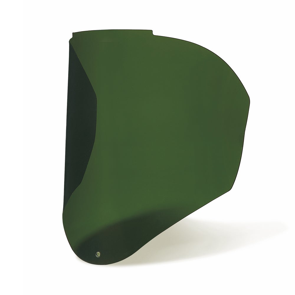 Visores verdes para BIONIC tono 3