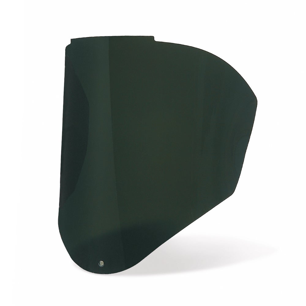 Visores verdes para BIONIC tono 5