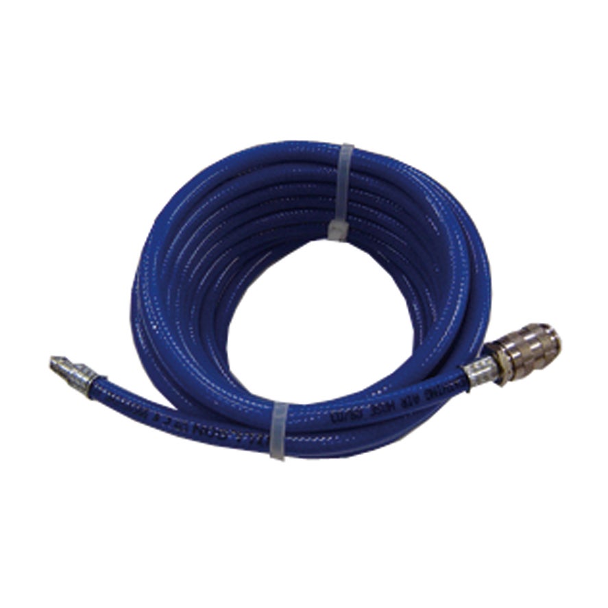 Manguera BLUELINE 10,0 m