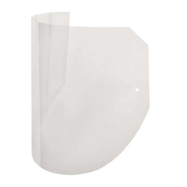 Cubiertas desechables para el visor AIRVISOR2. Pack 50 Ud