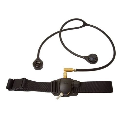  Conjunto suministro de aire S200+