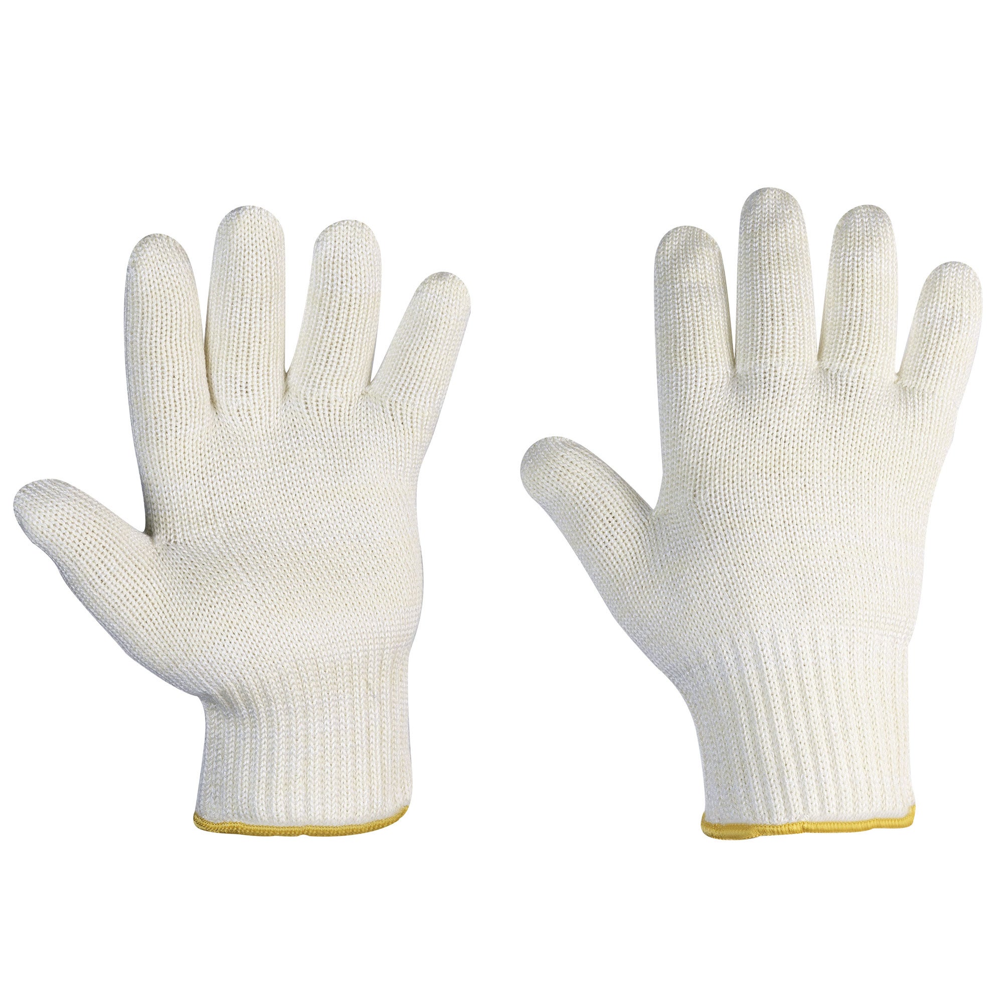 Guantes Aratherma Nomex Heavy Pack 5 pares