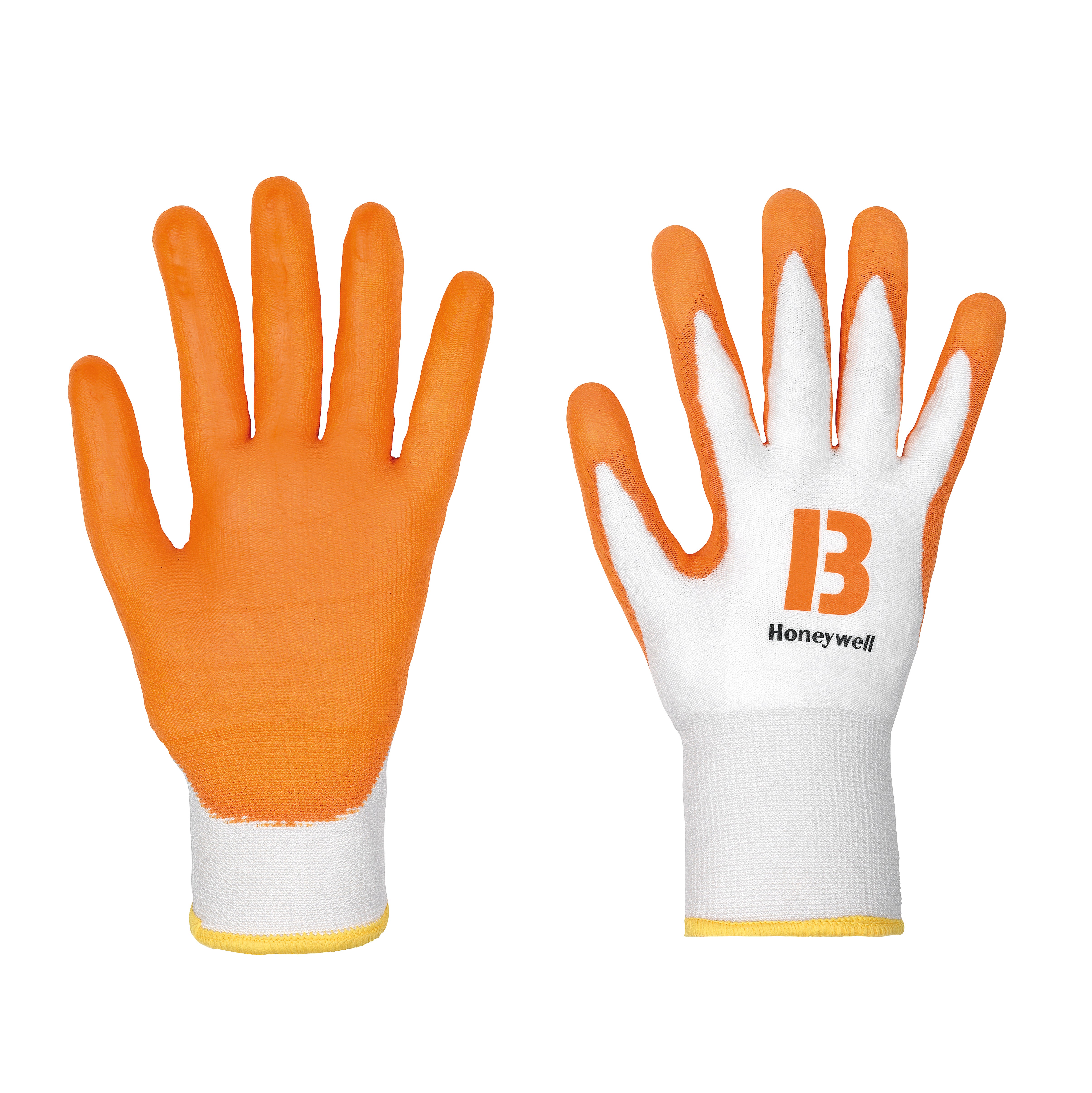 Guantes C&G Riesgo Corte 3. Pack 10 pares.